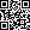 https://khabaronline.ir/x4rMp