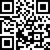 https://khabaronline.ir/xpqpy