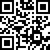 https://khabaronline.ir/xjbV6