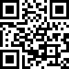 https://khabaronline.ir/xqspy