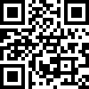 https://khabaronline.ir/xnfb7