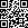 https://khabaronline.ir/x8TWY
