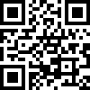 https://khabaronline.ir/xhFZ2