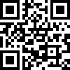 https://khabaronline.ir/xh9fP