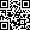https://khabaronline.ir/xpKL2