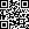 https://khabaronline.ir/x825W
