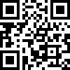 https://khabaronline.ir/xpYr2