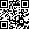 https://khabaronline.ir/xMcw