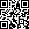 https://khabaronline.ir/xgmhC