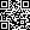 https://khabaronline.ir/x3BKv