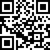 https://khabaronline.ir/x3Prd