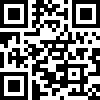 https://khabaronline.ir/xmL9D