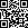 https://khabaronline.ir/xkc7g