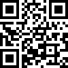 https://khabaronline.ir/xdFHv