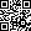 https://khabaronline.ir/x45H7