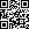 https://khabaronline.ir/x5nCs