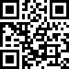 https://khabaronline.ir/xW2q