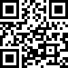 https://khabaronline.ir/x7PZ9