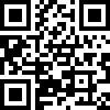 https://khabaronline.ir/xn4Zq