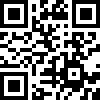 https://khabaronline.ir/xhgN7