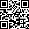 https://khabaronline.ir/x6zdz