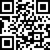 https://khabaronline.ir/xh255