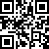 https://khabaronline.ir/x7D9n