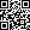 https://khabaronline.ir/x7qd4