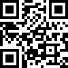https://khabaronline.ir/x6q75