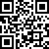 https://khabaronline.ir/xqngy