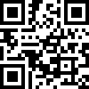 https://khabaronline.ir/x5qWP
