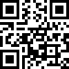 https://khabaronline.ir/xmQQ9
