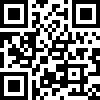 https://khabaronline.ir/xpvWh