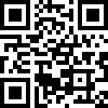 https://khabaronline.ir/x3cnc