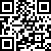https://khabaronline.ir/xj8cq