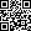 https://khabaronline.ir/xfRxw