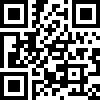 https://khabaronline.ir/x66WP