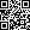 https://khabaronline.ir/x6Nyz