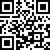 https://khabaronline.ir/xpmPF