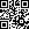 https://khabaronline.ir/xdnFW