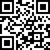 https://khabaronline.ir/xqq5Z