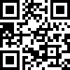 https://khabaronline.ir/x5Nnw