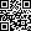 https://khabaronline.ir/x3XZY