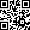 https://khabaronline.ir/xTTG