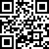 https://khabaronline.ir/xdCnV