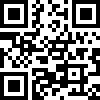 https://khabaronline.ir/xgTPp