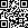 https://khabaronline.ir/x65ZV
