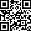 https://khabaronline.ir/x5TMS