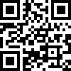 https://khabaronline.ir/xgcFT