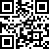https://khabaronline.ir/x4k5W